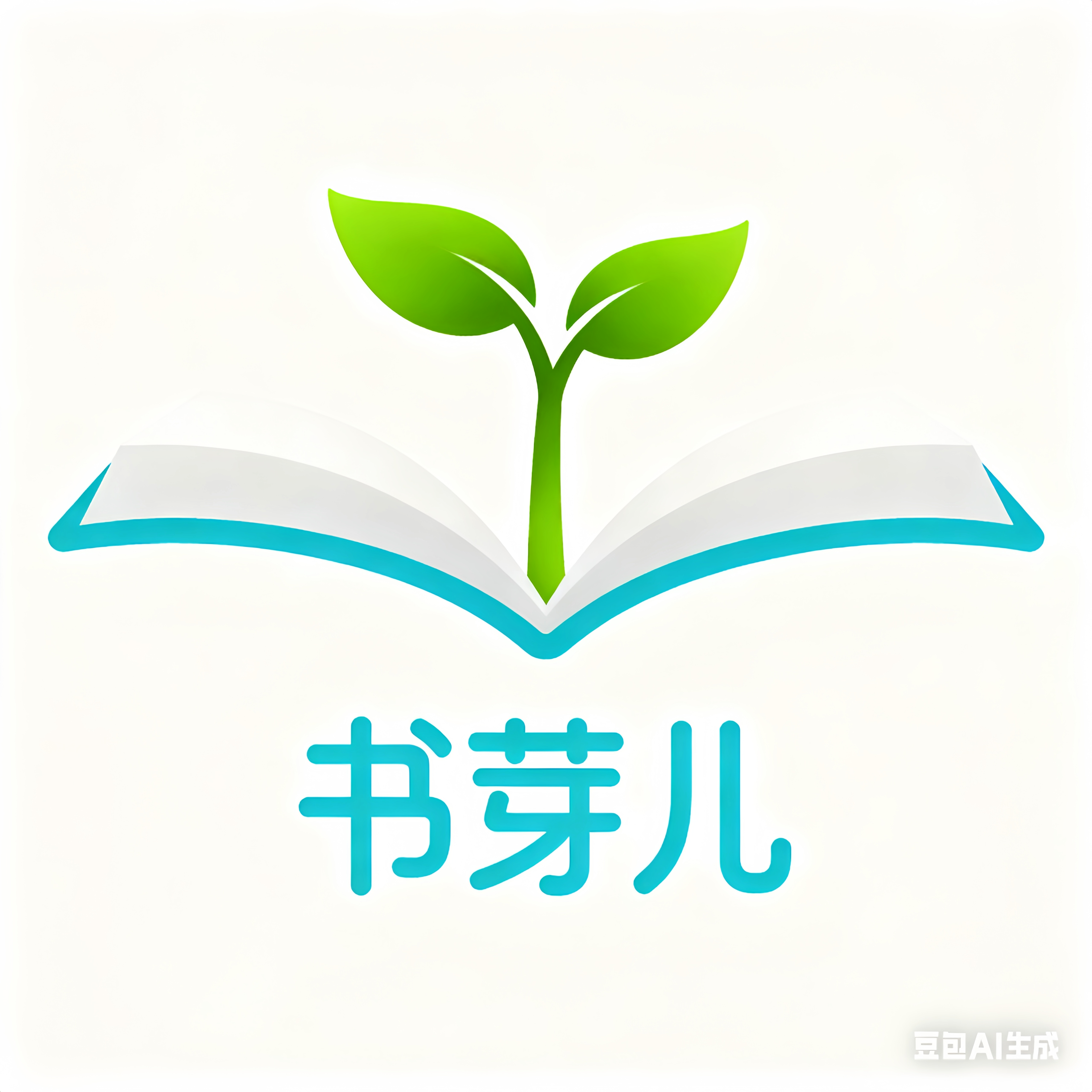 ZBLOG